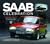 Saab Celebration Swedish St...