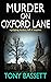 Murder On Oxford Lane