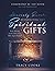 Heavenly Secrets to Unwrapping Your Spiritual Gifts (Large Pr... by Tracy Cooke