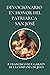 DEVOCIONARIO EN HONOR DEL PATRIARCA SAN JOSÉ (Spanish Edition)
