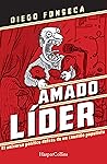 Amado Líder