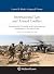 International Law and Armed Conflict: Concise Edition (Aspen Select Series)
