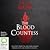 The Blood Countess (Pandora English, #1)