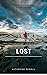 Lost (Three's Company Book 3)