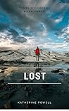 Lost (Three's Company Book 3)