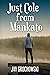 Just Cole From Mankato (The...