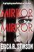 Mirror Mirror