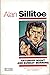 Saturday Night and Sunday Morning by Alan Sillitoe Saturday Night and Sunday Morning by Alan Sillitoe
