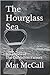 The Hourglass Sea