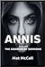 Annis.