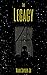 The Legacy (The Legacy Seri...