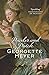 Powder and Patch by Georgette Heyer
