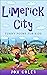 Limerick City: Funny Poems for Kids
