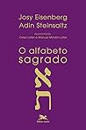Alfabeto Sagrado, O