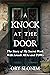 A Knock at the Door: The St...