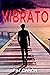 Vibrato: A Musical Mystery ...