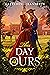 This Day Is Ours