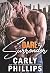 Dare to Surrender (NY Dares, #1)