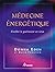 Médecine énergétique