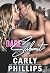 Dare to Submit by Carly Phillips Dare to Submit by Carly Phillips