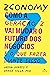 Zconomy: como a geração Z vai mudar o futuro dos negócios - e o que fazer diante disso (Portuguese Edition)