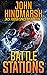 Battle Stations (Jack Foste...