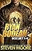 The Ryan 'R.B.' Bodean Coll...
