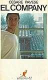 El company