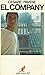 El company