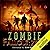 Zero (Zombie Fallout, #0.5)