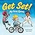 Get Set!