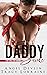 Hot Daddy Sauce (A Hot Single Dad Romance, #1)