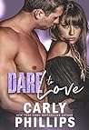 Dare to Love