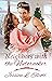 Neighbors with the Nutcracker (Christmas at Nutcracker Sweets Book 2)