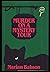 Murder on a Mystery Tour