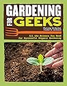 Gardening for Gee...