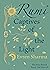 Rumi — Captives of the Light