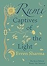 Rumi — Captives o...