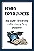 Forex For Dummies by Monte Rastetter