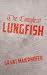 The Compleat Lungfish