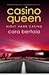 Casino Queen (Night Hawk #1)