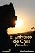 El Universo de Chris: Misió...