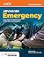 AEMT: Advanced Emergency Ca...