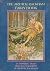The Arthur Rackham Fairy Book: A Book of Old Favourites with New Illustrations