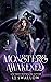 Monsters Awakened (The Ruth...