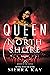 Queen of North Shore (Queen...
