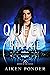 Queen of Belize (Queens of the Castle Book 4)