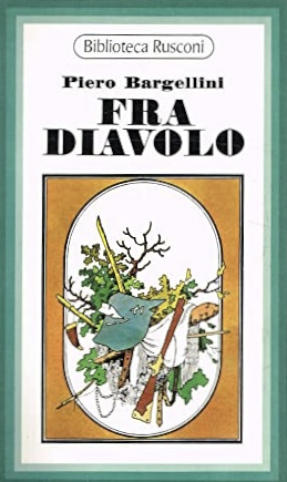 Fra Diavolo