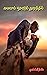 சுவாசம் தொடும் தூரத்தில் (ந...