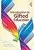 Introduction to Gifted Education